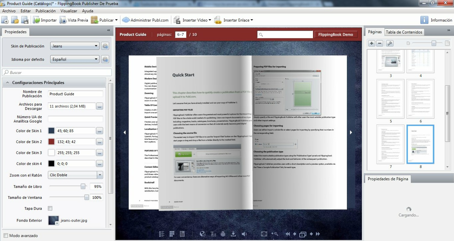 Screenshot 1 screenshot 1