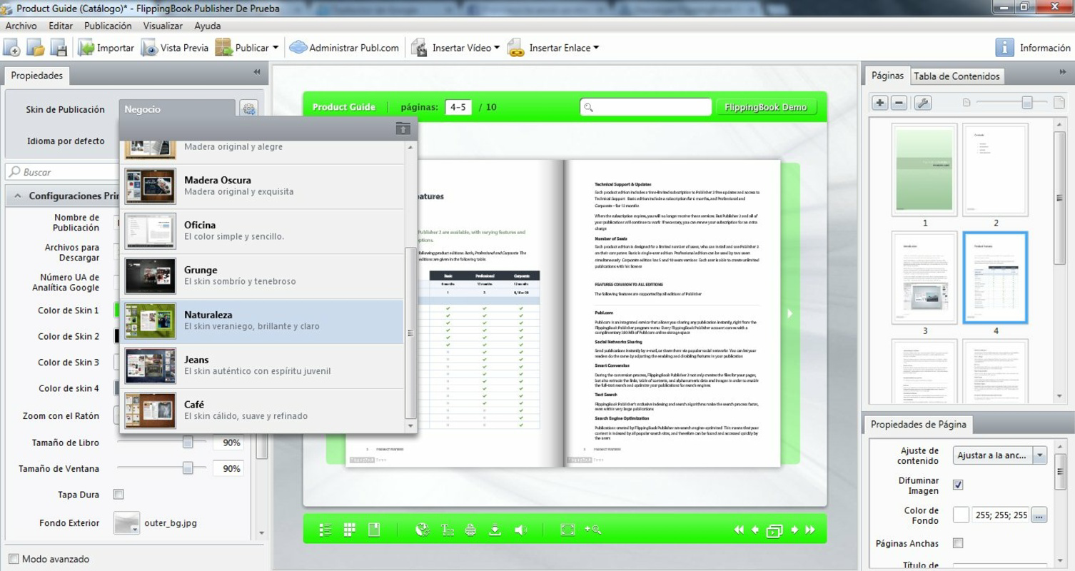 Screenshot 3 screenshot 3