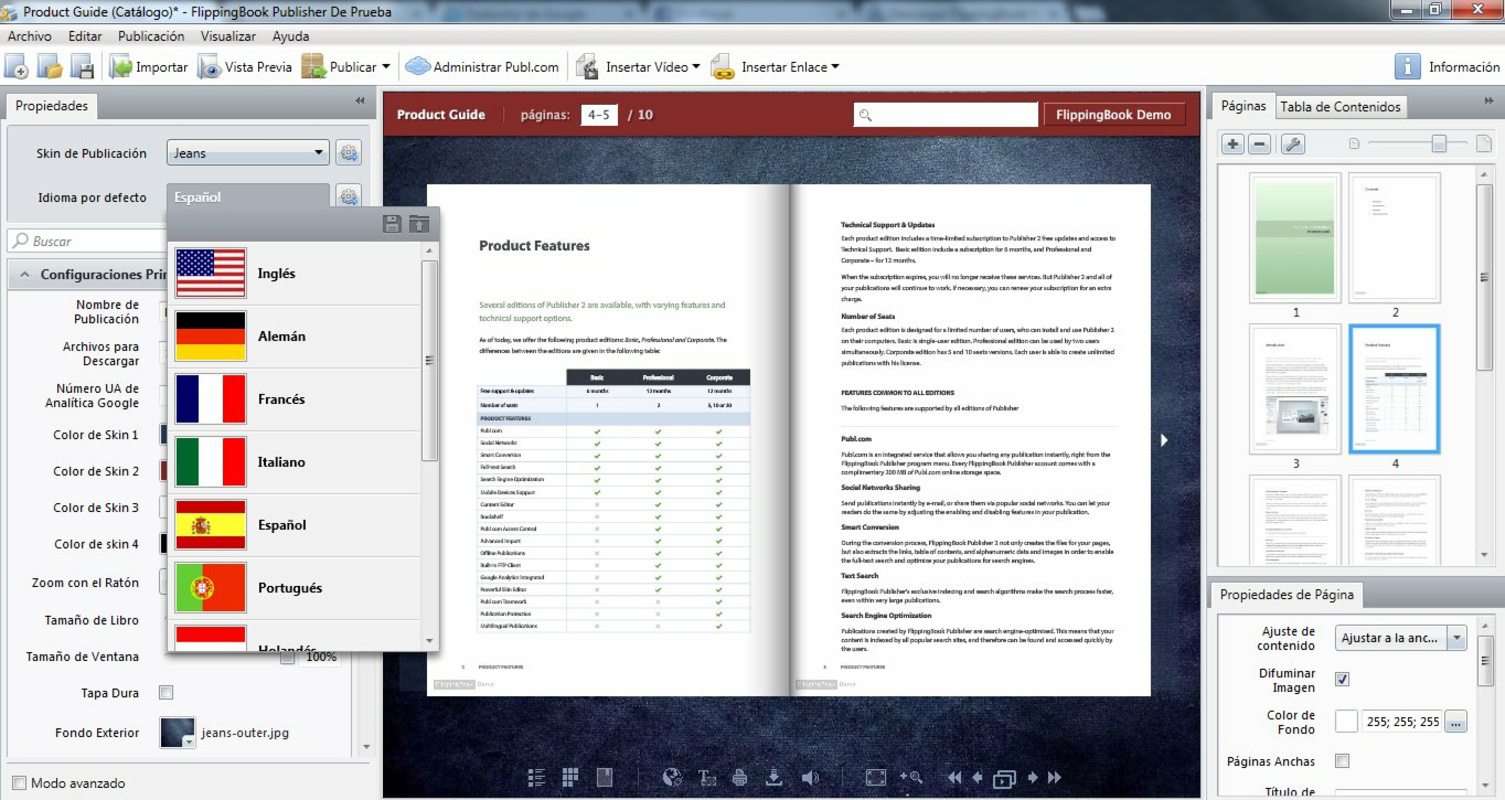 Screenshot 2 screenshot 2