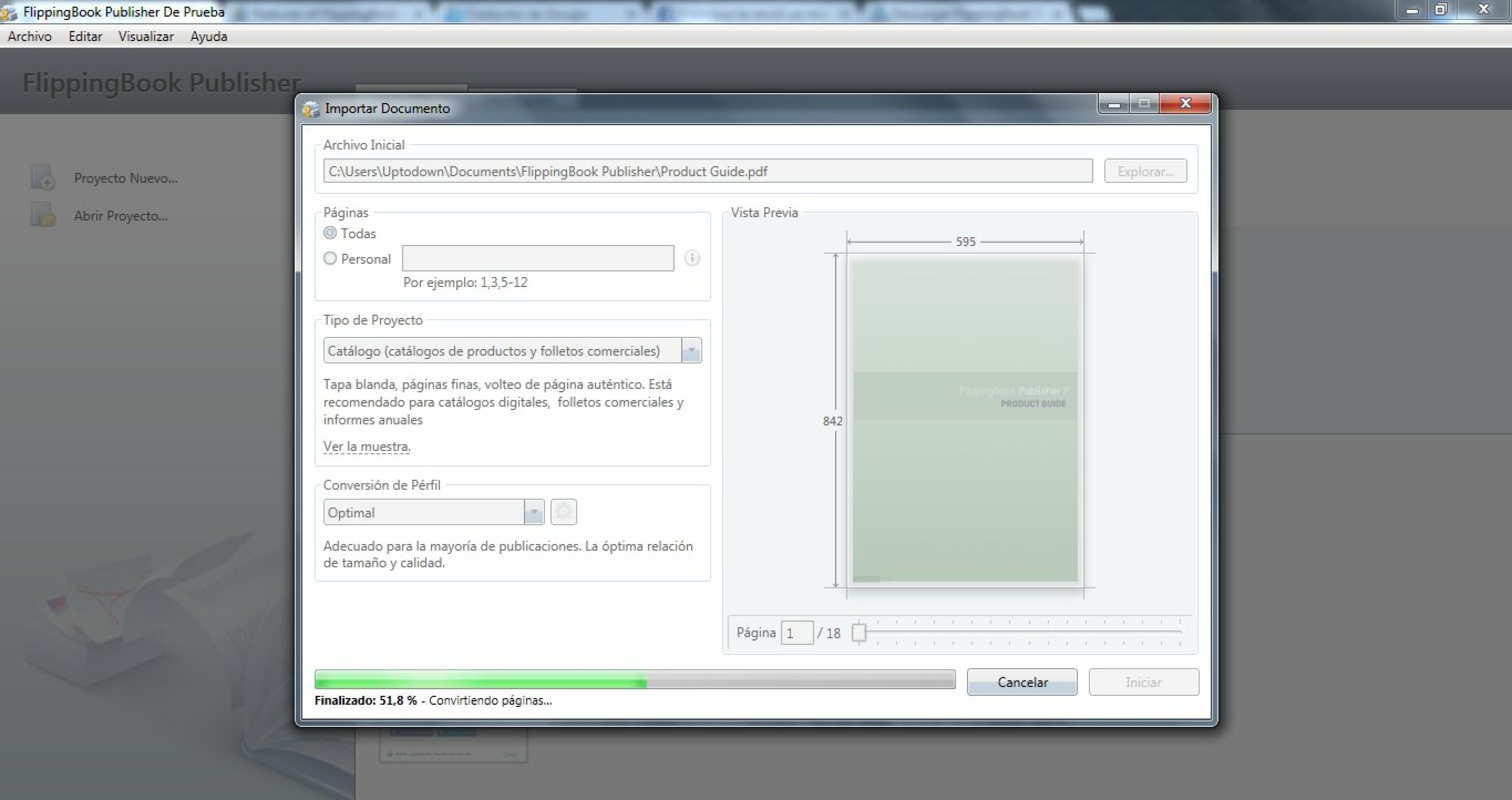 Screenshot 5 screenshot 5