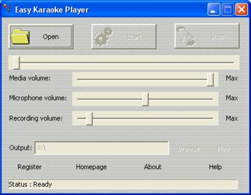 Screenshot 2