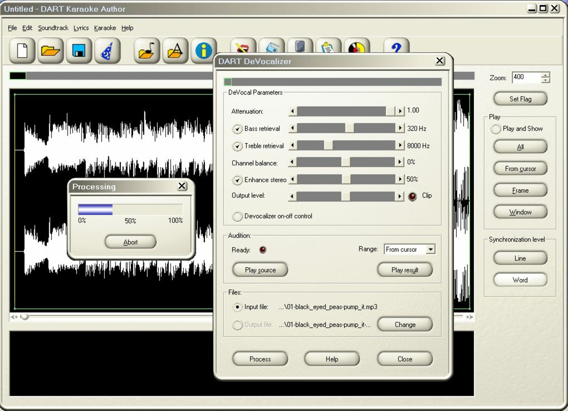 Screenshot 3 screenshot 3