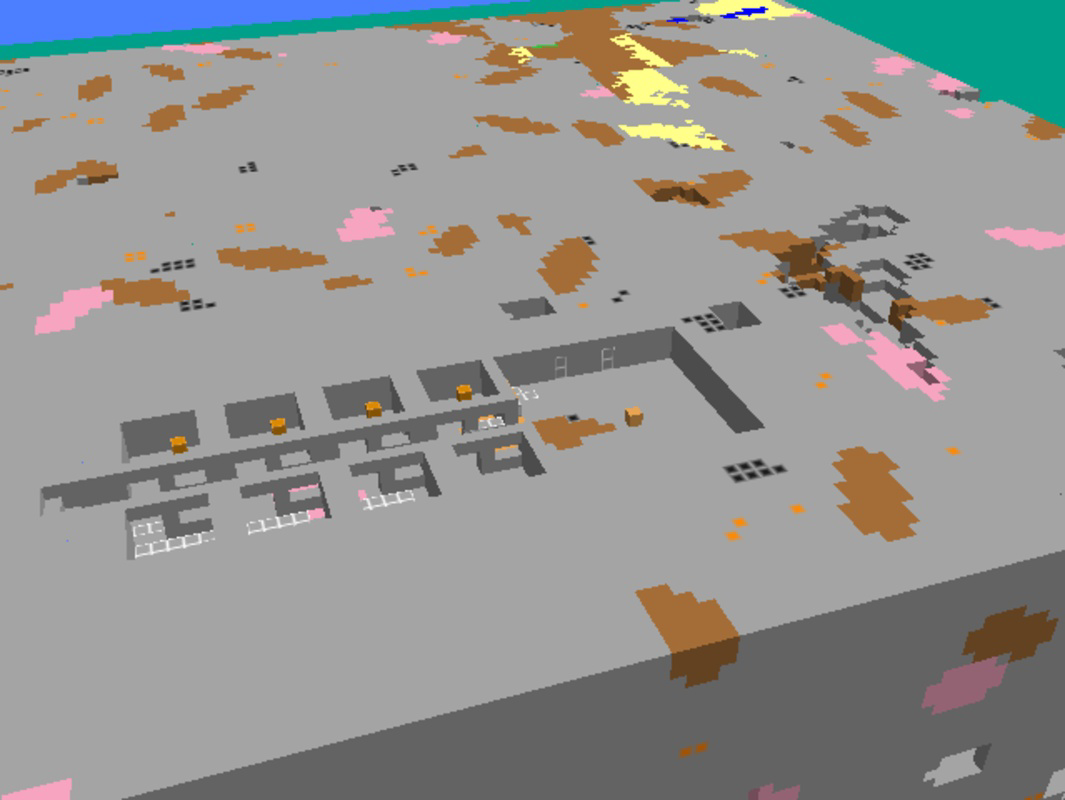 Mineview