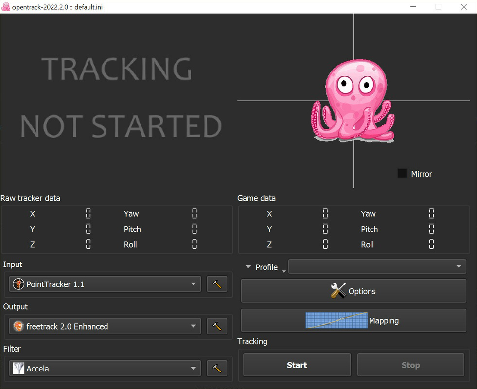 Screenshot 5 screenshot 5