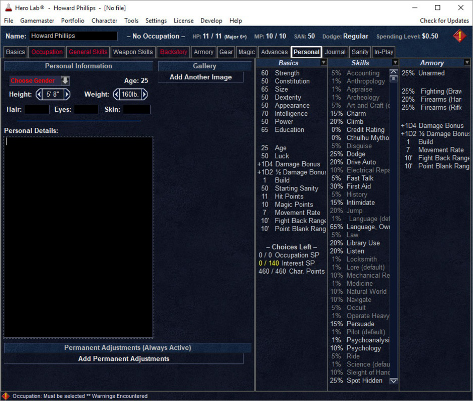 Screenshot 6 screenshot 6