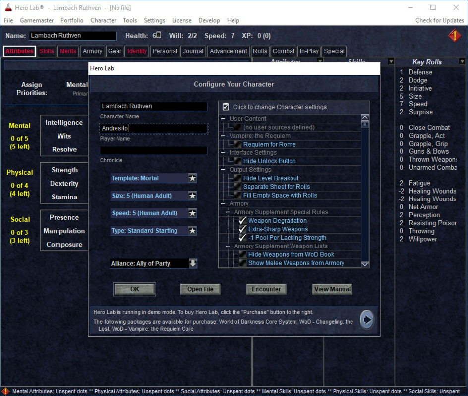 Screenshot 8 screenshot 8