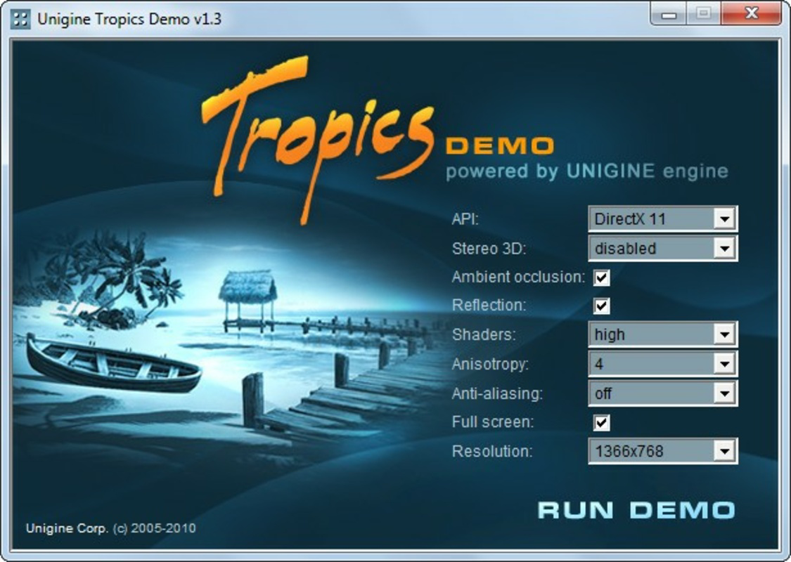 Screenshot 3 screenshot 3