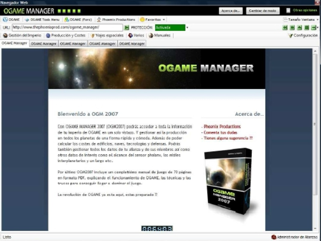 Screenshot 2 screenshot 2