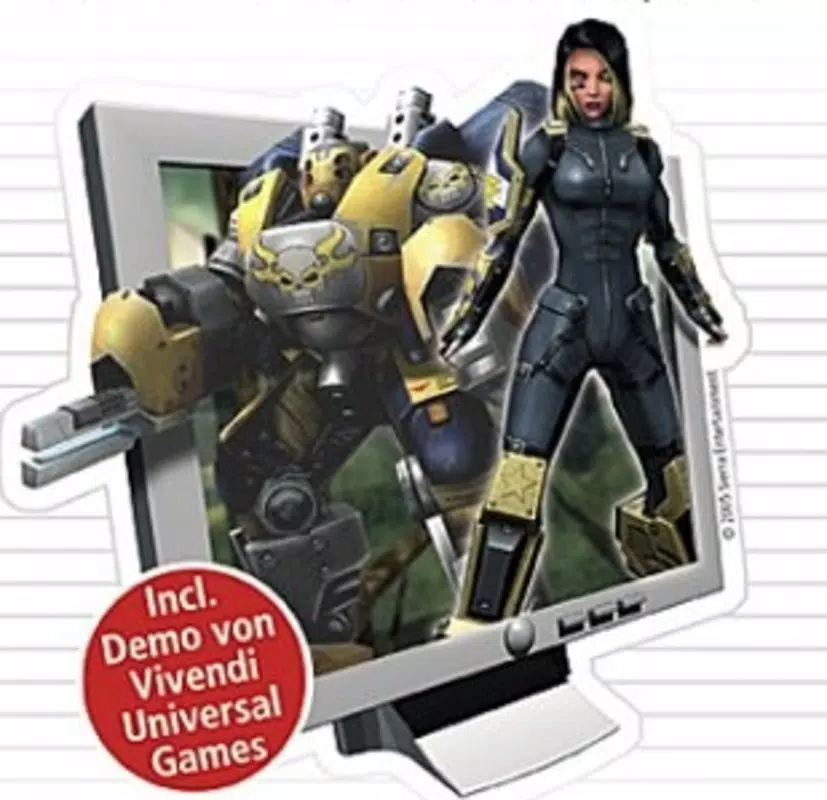 Game Accelerator
