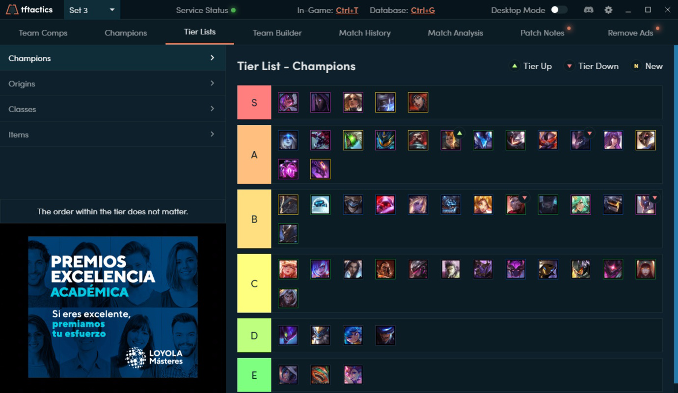 Screenshot 5 screenshot 5