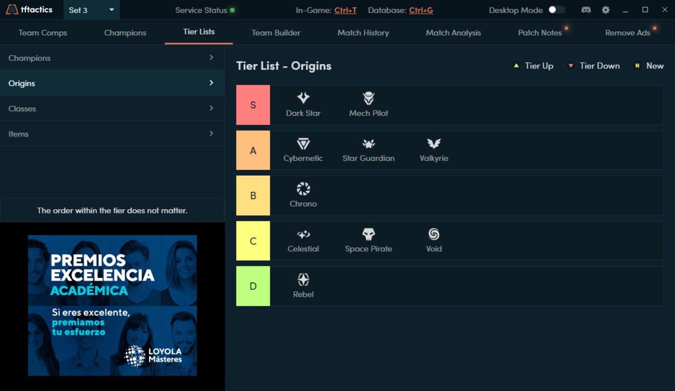 Screenshot 6 screenshot 6