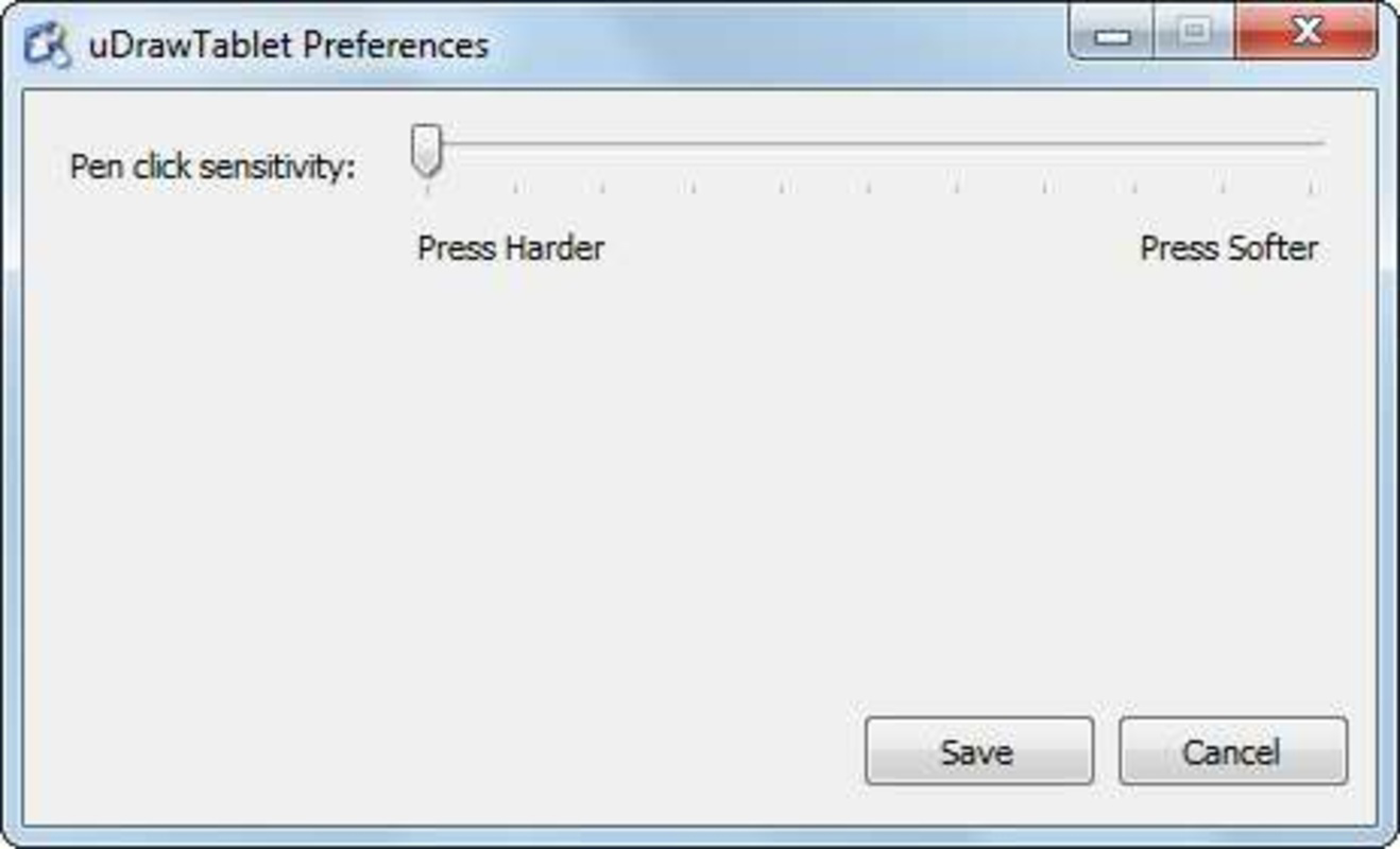 Screenshot 1 screenshot 1
