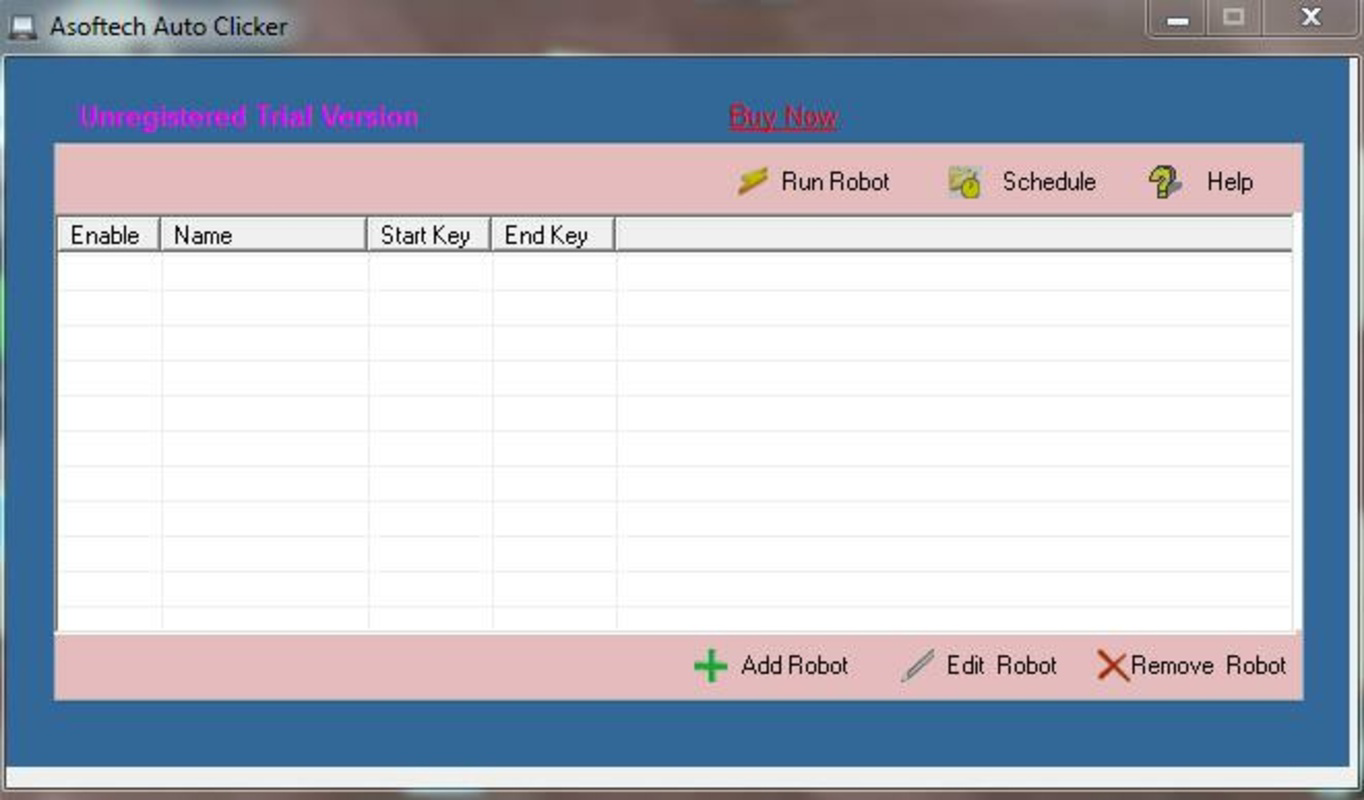 Screenshot 2 screenshot 2