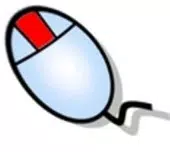Clikka Mouse Free