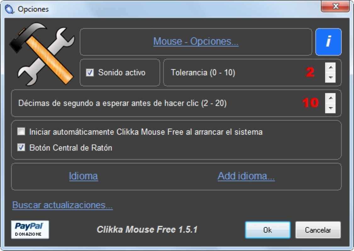Screenshot 2 screenshot 2