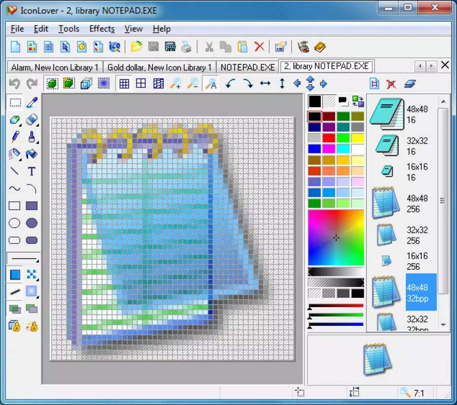 Screenshot 2