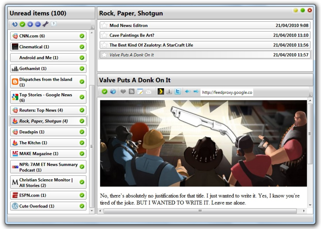 Screenshot 5 screenshot 5