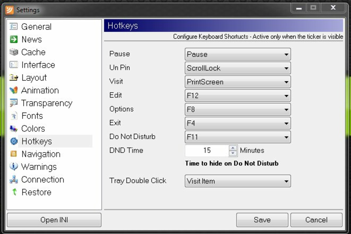 Screenshot 4 screenshot 4