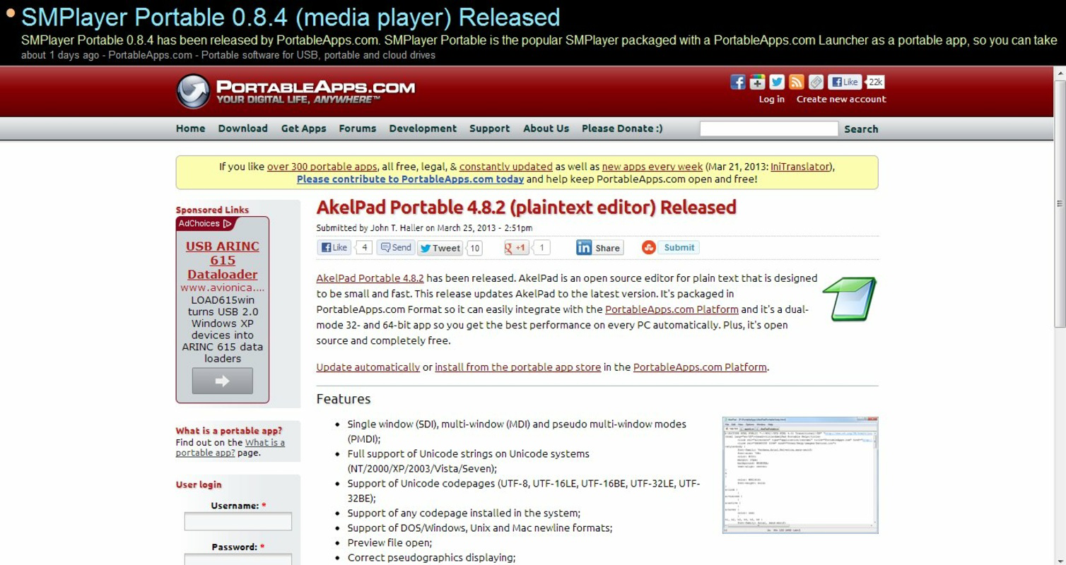 Screenshot 5 screenshot 5