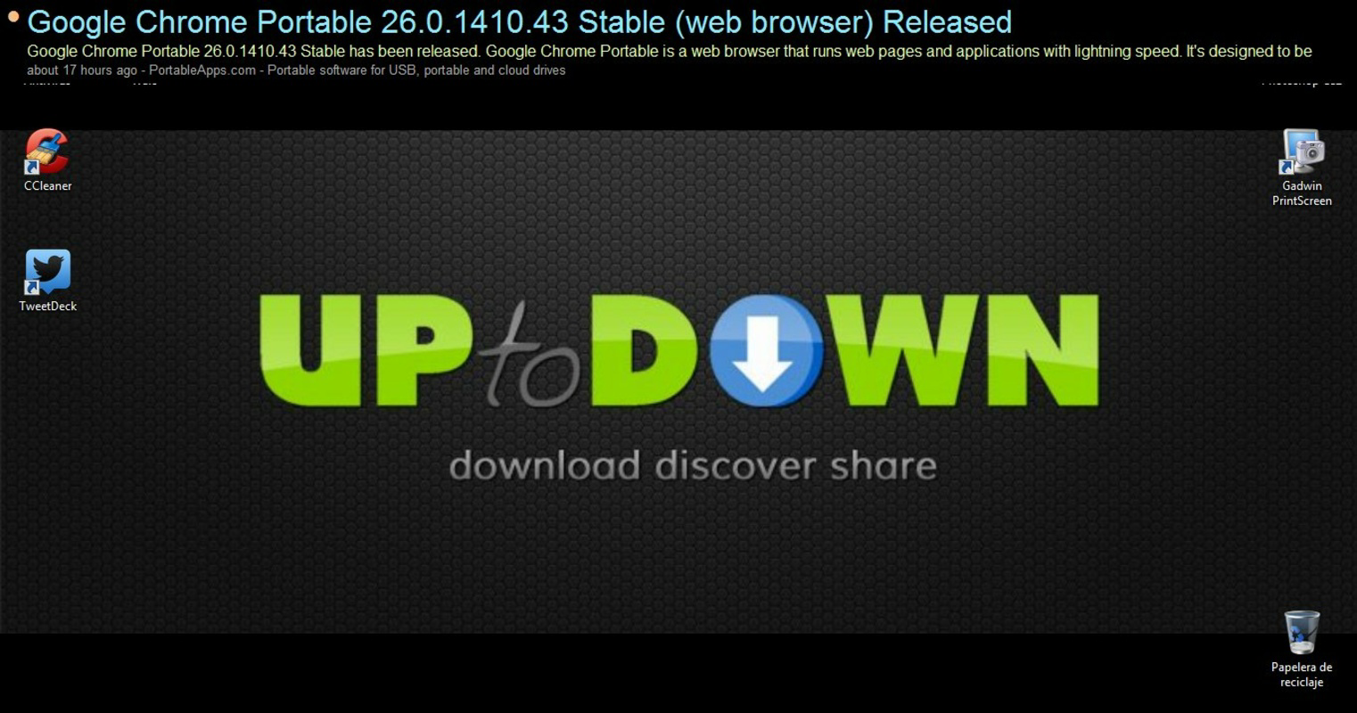 Screenshot 6 screenshot 6