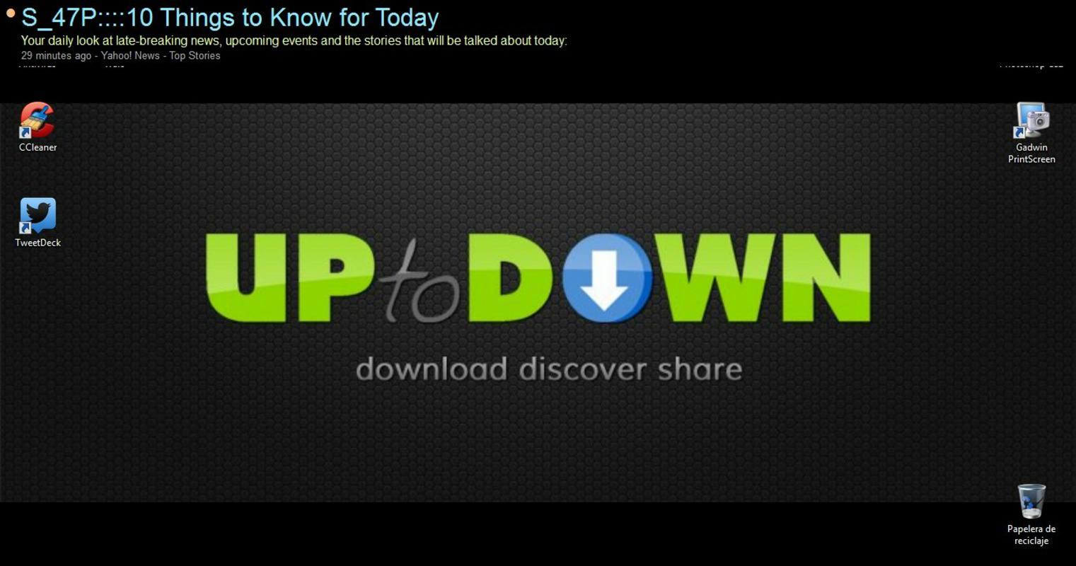 Screenshot 7 screenshot 7