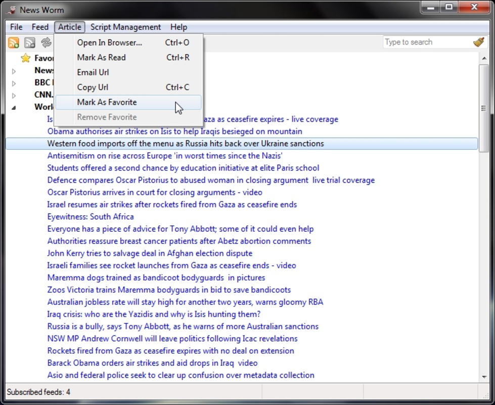 Screenshot 2 screenshot 2