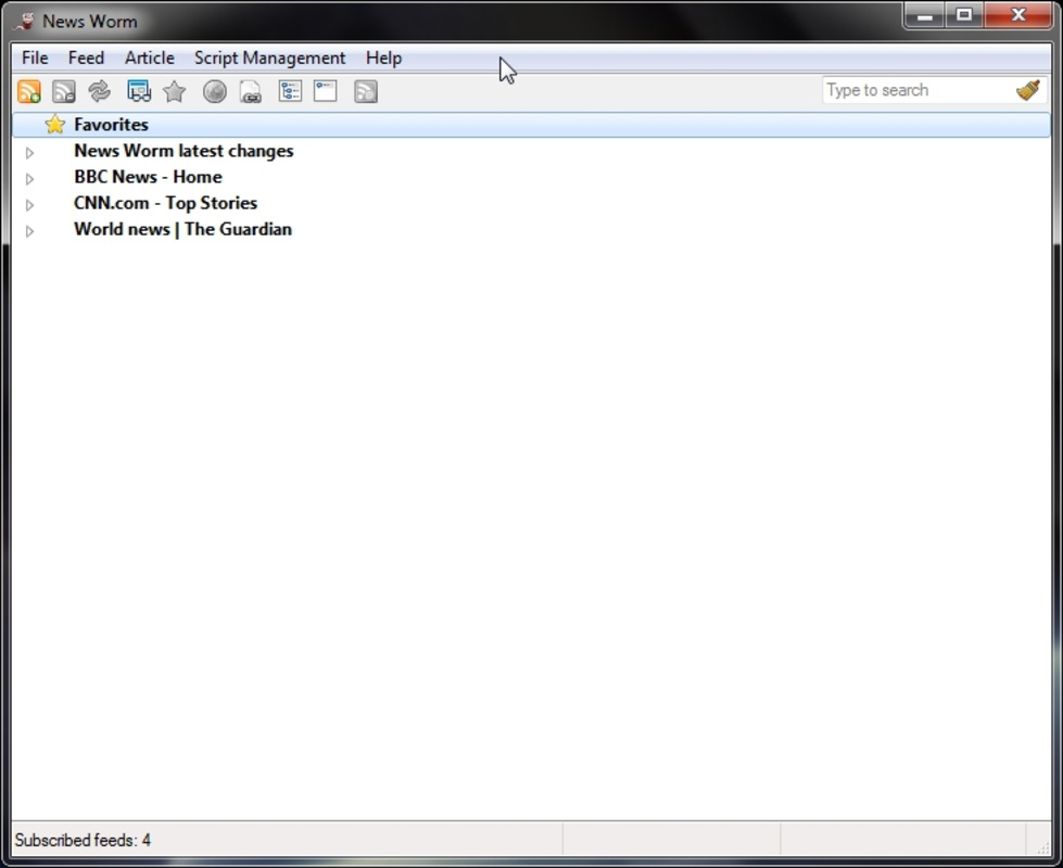 Screenshot 5 screenshot 5