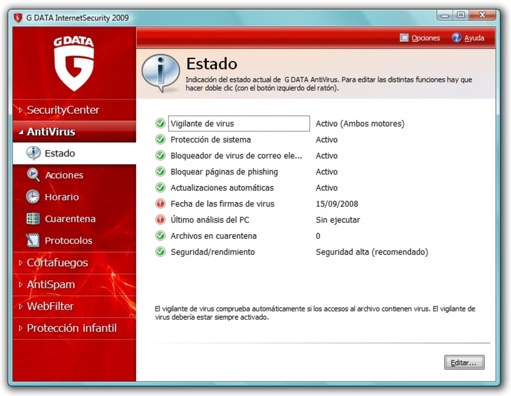 Screenshot 5 screenshot 5