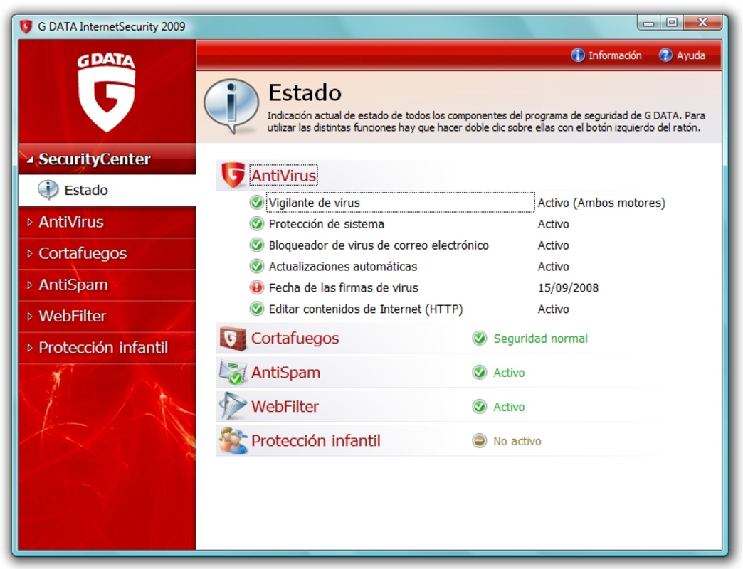 Screenshot 6 screenshot 6