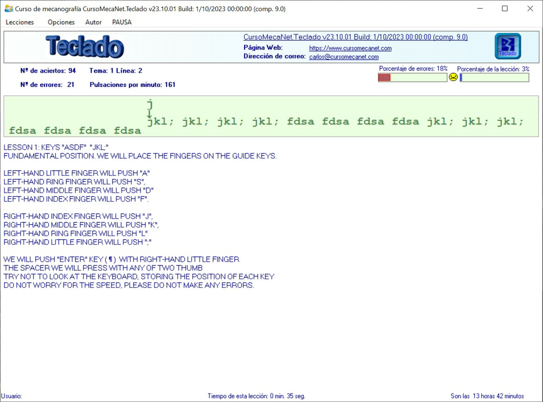Screenshot 3 screenshot 3