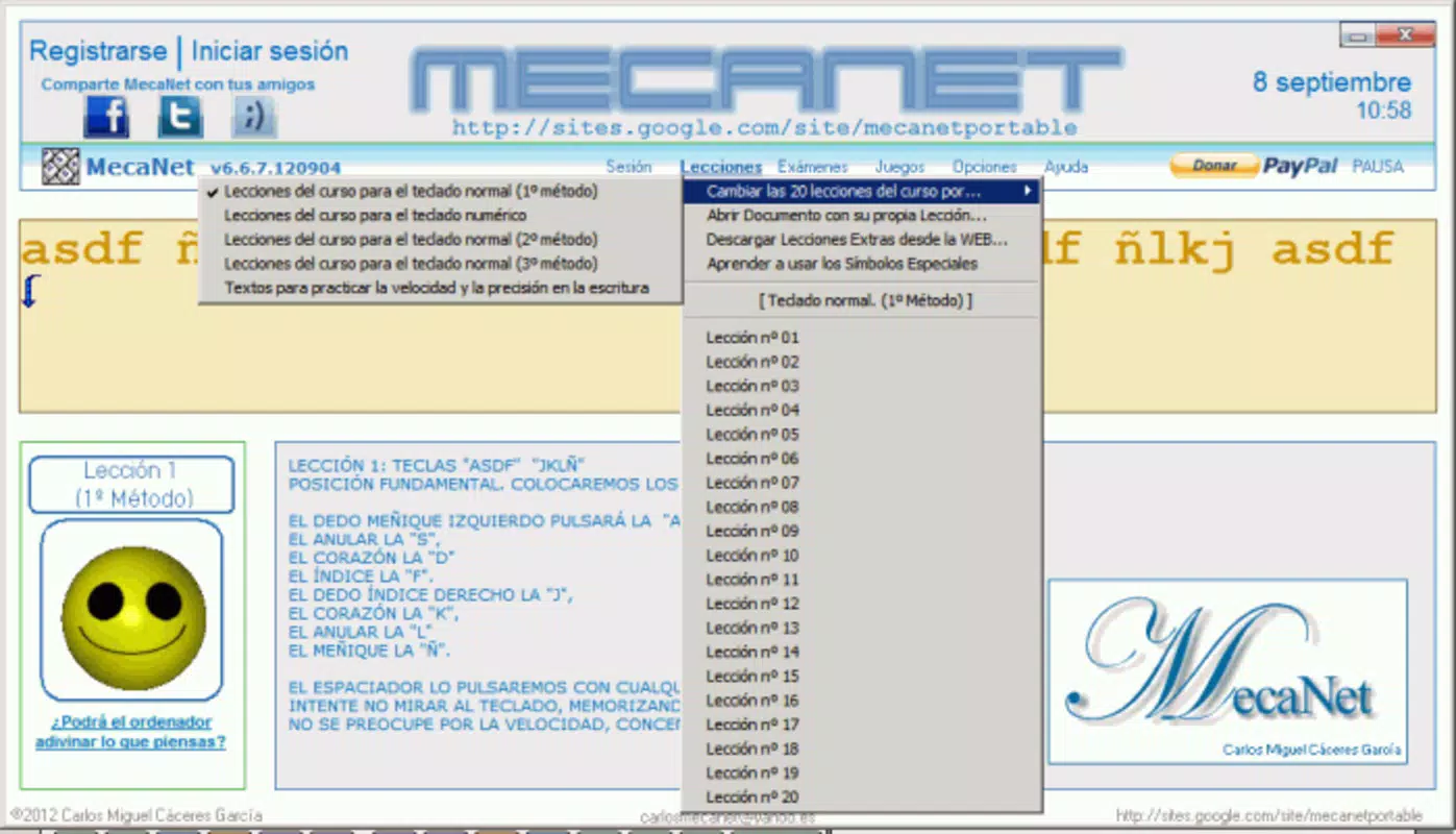 Screenshot 4