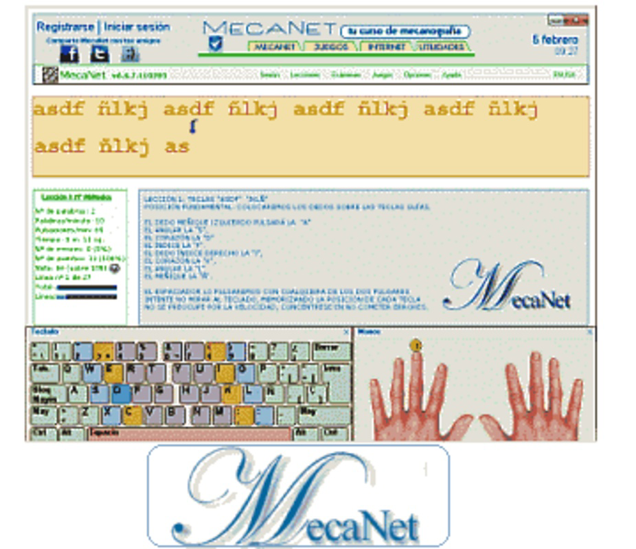 Screenshot 7 screenshot 7