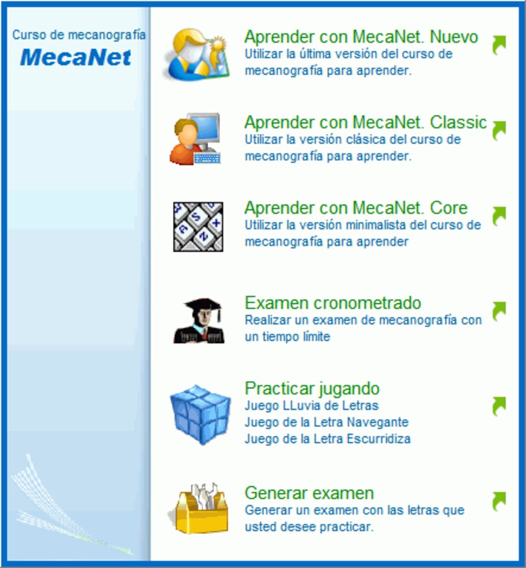 Screenshot 8 screenshot 8