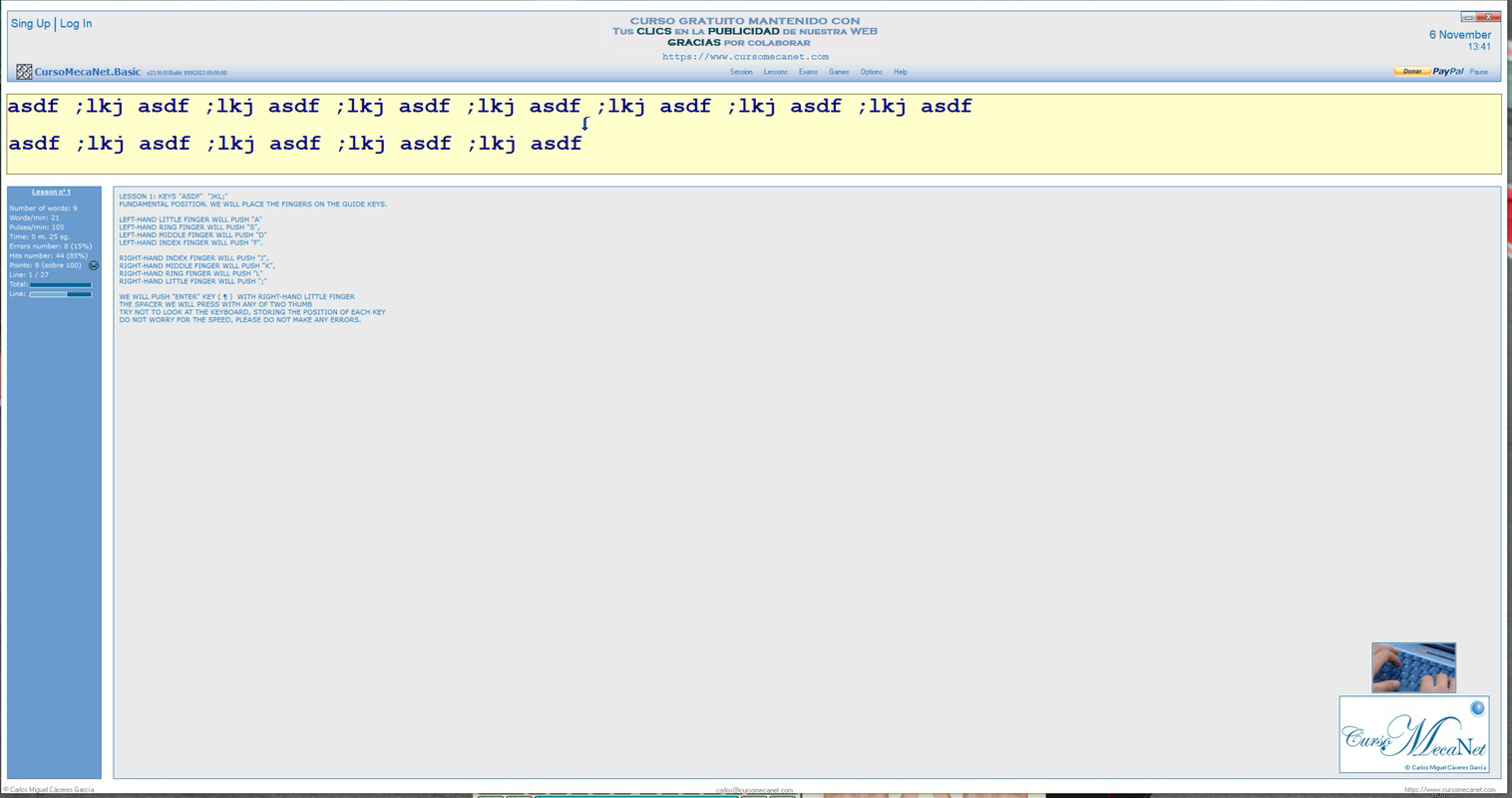 Screenshot 2 screenshot 2