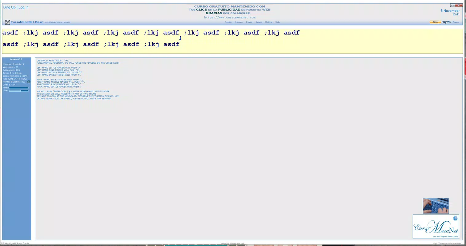 Screenshot 2