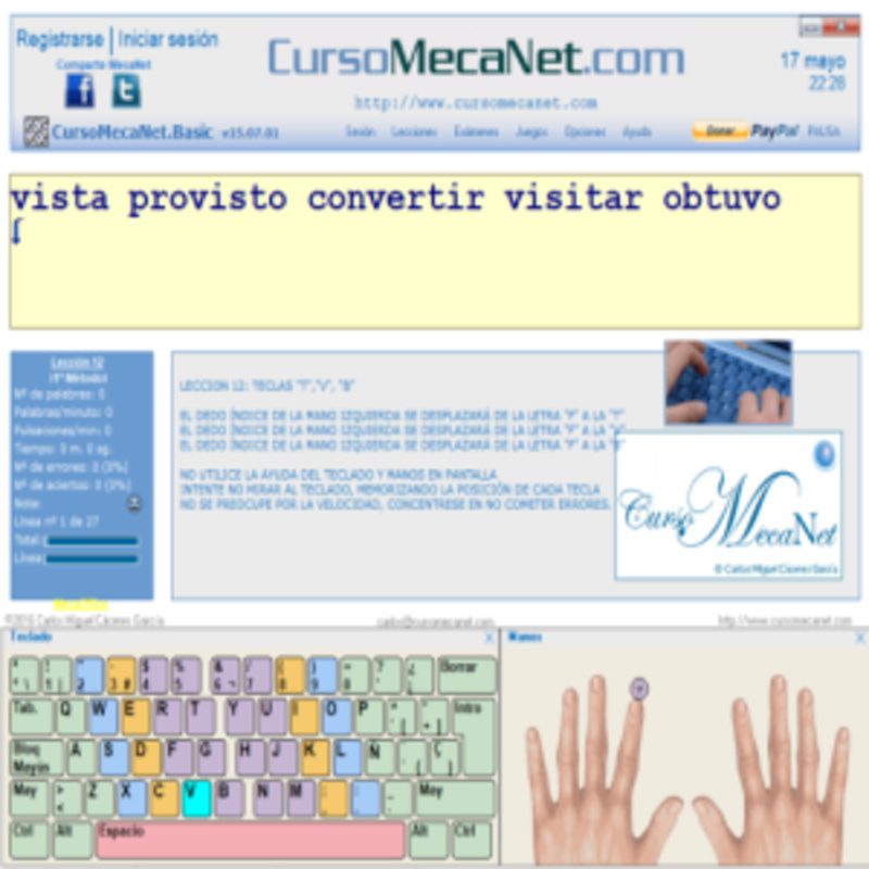 Screenshot 5 screenshot 5