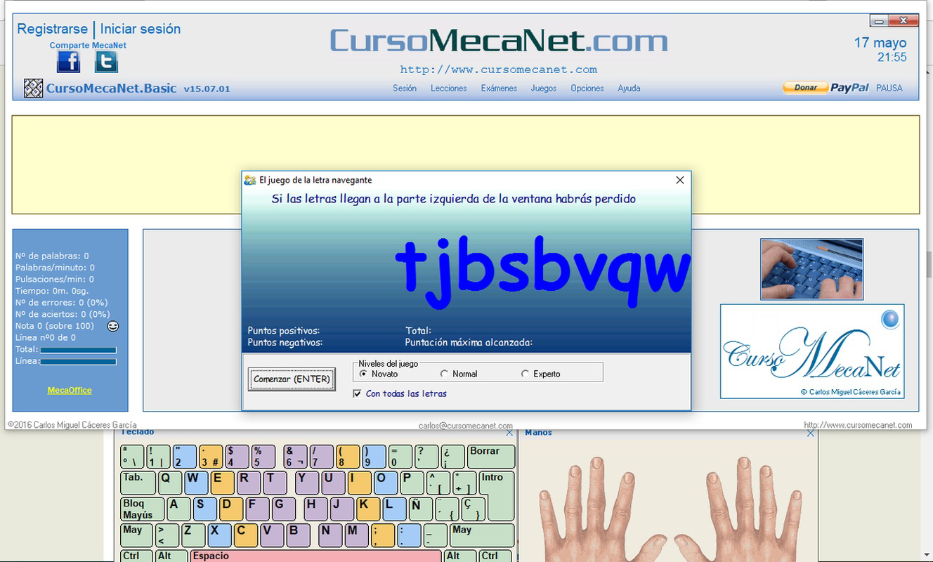 Screenshot 6 screenshot 6