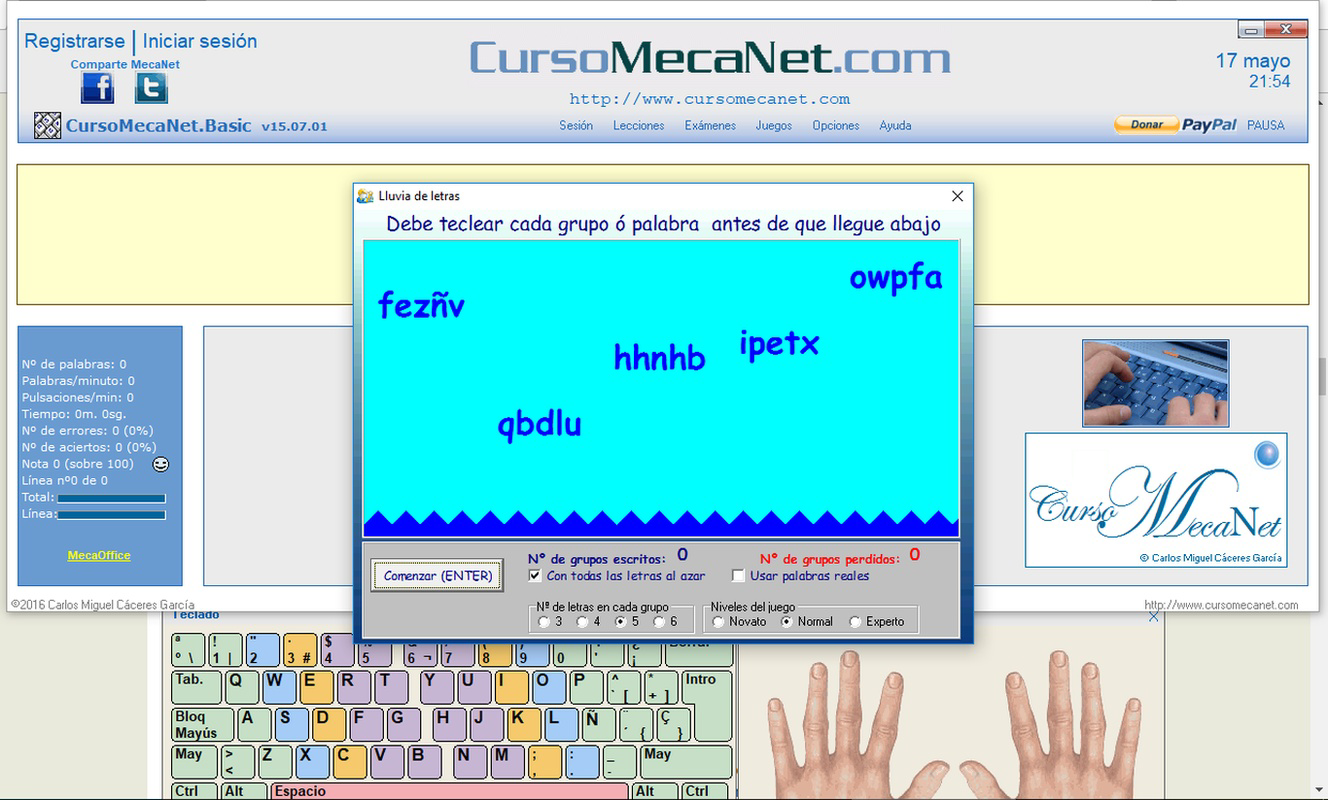 Screenshot 7 screenshot 7