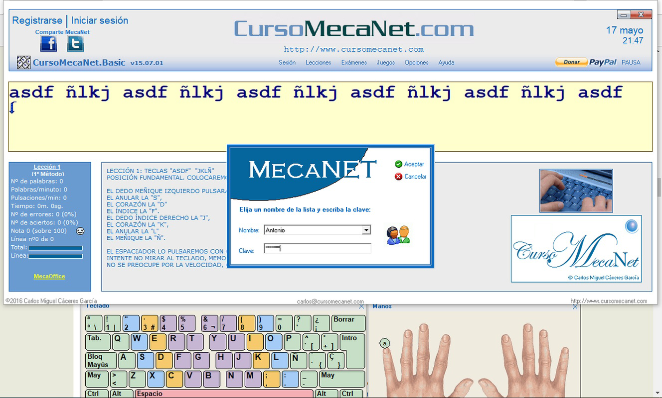 Screenshot 8 screenshot 8