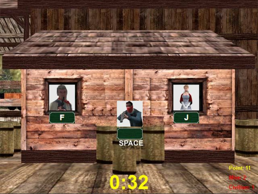 Screenshot 5 screenshot 5
