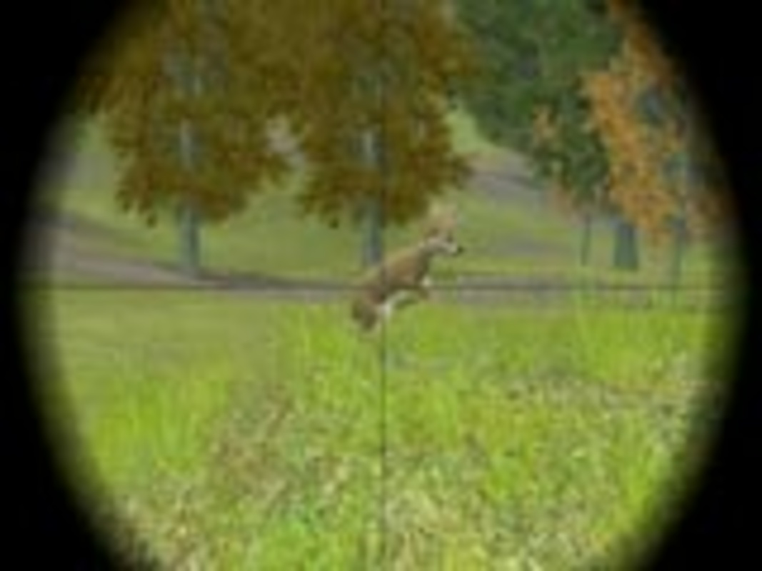 Hunting Unlimited