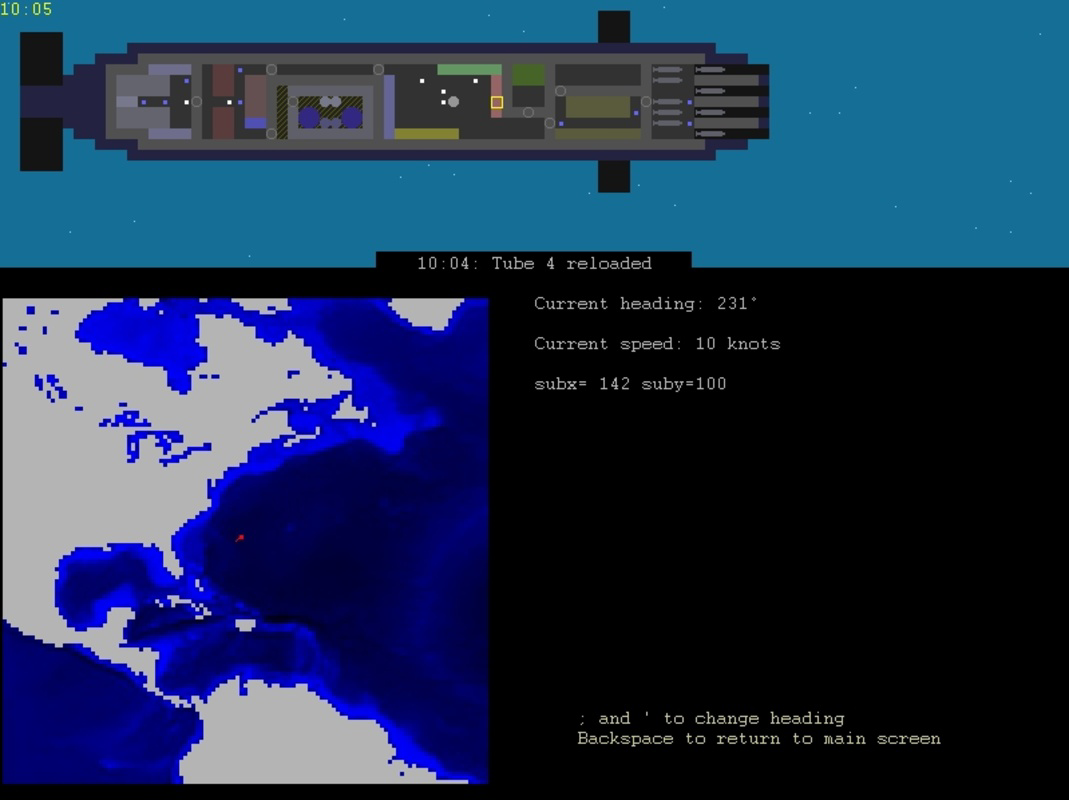 Screenshot 1 screenshot 1