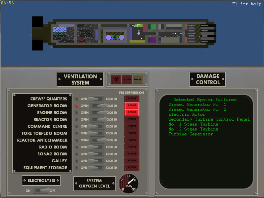 Screenshot 3 screenshot 3