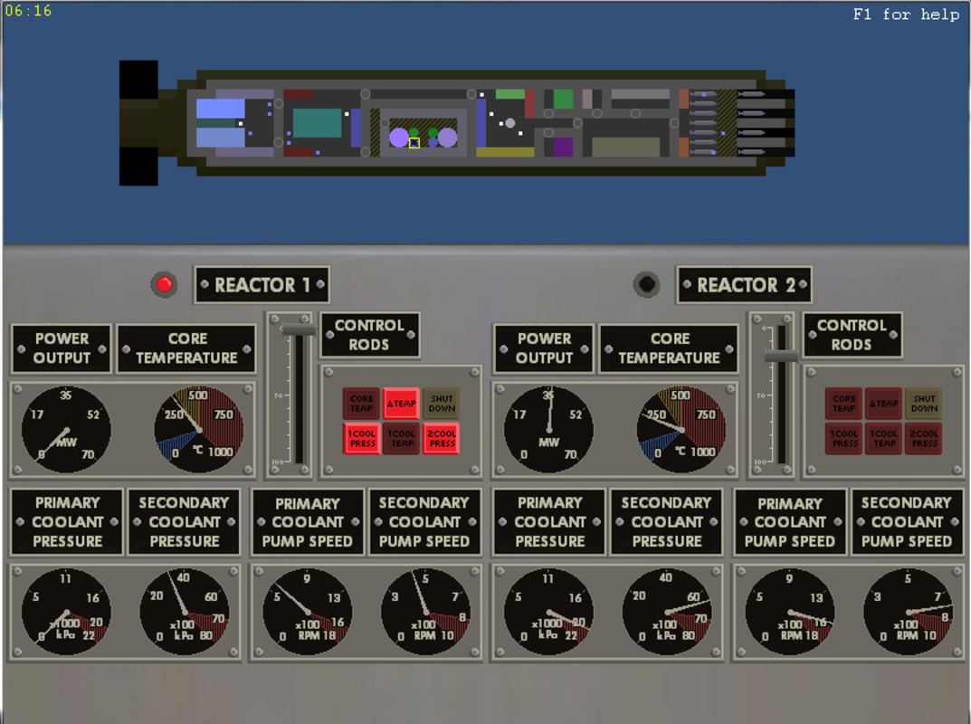 Screenshot 4 screenshot 4