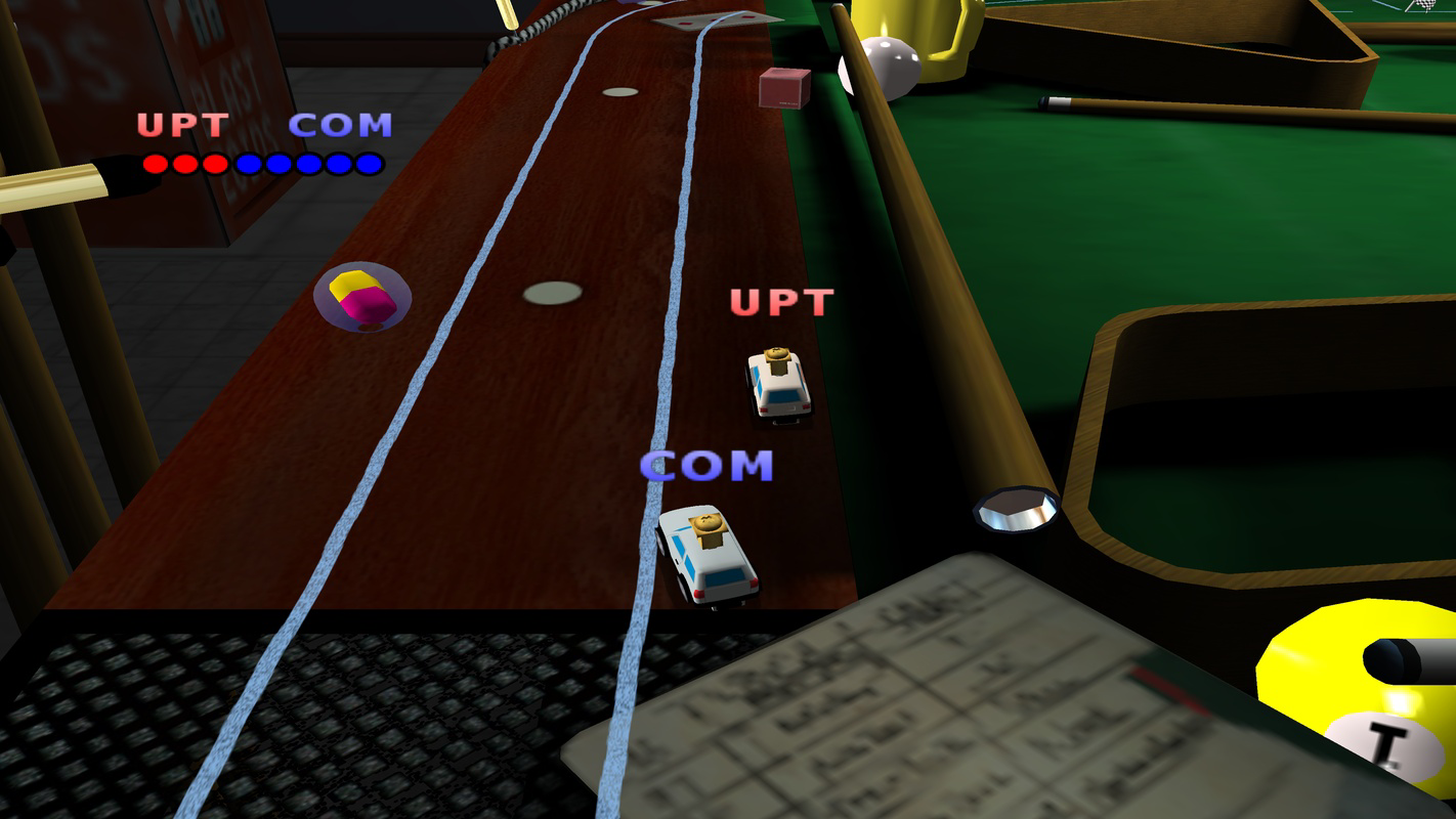 Screenshot 3 screenshot 3