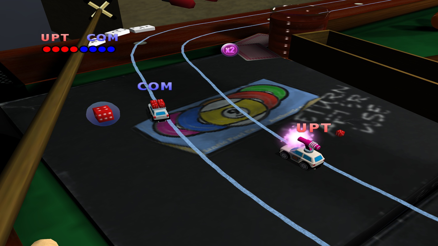 Screenshot 2 screenshot 2