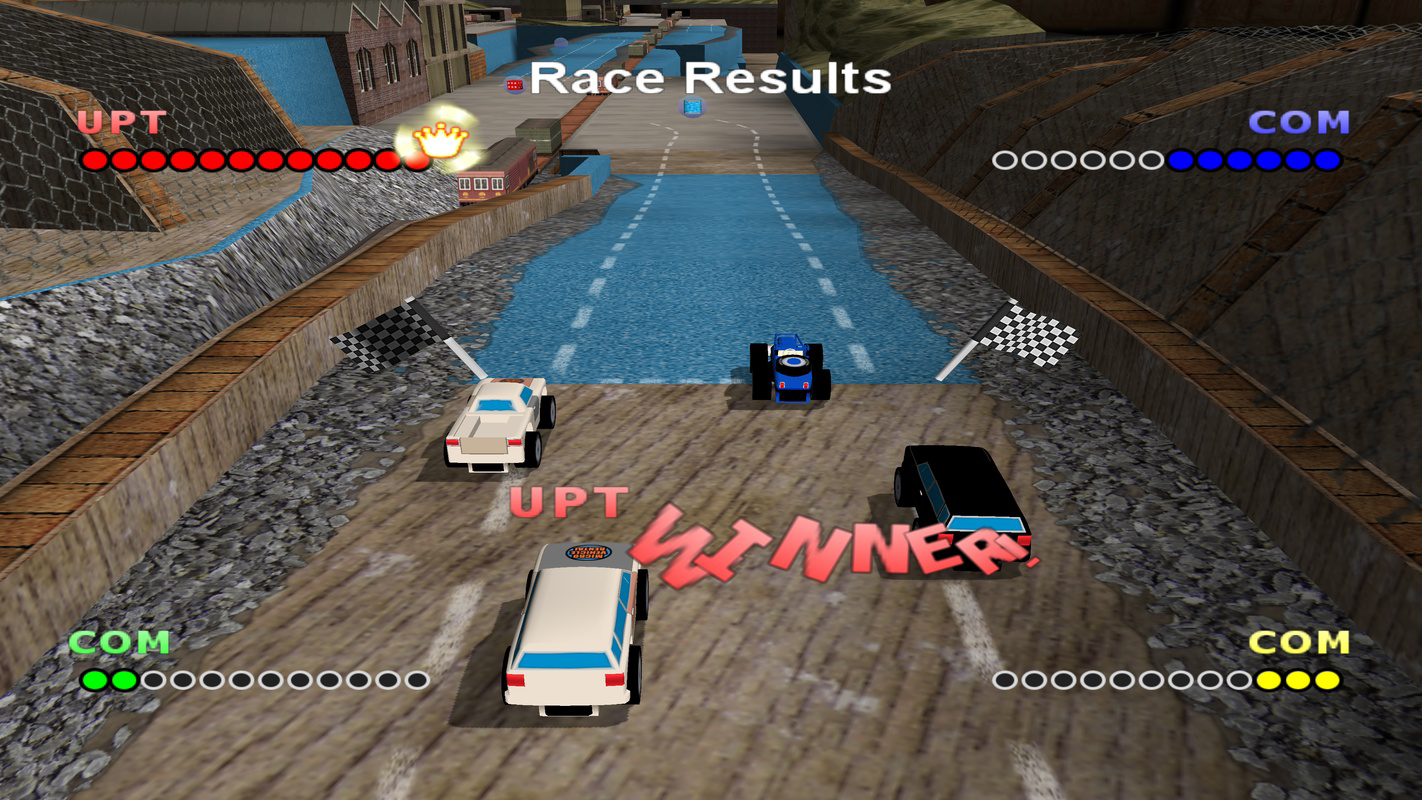 Screenshot 5 screenshot 5
