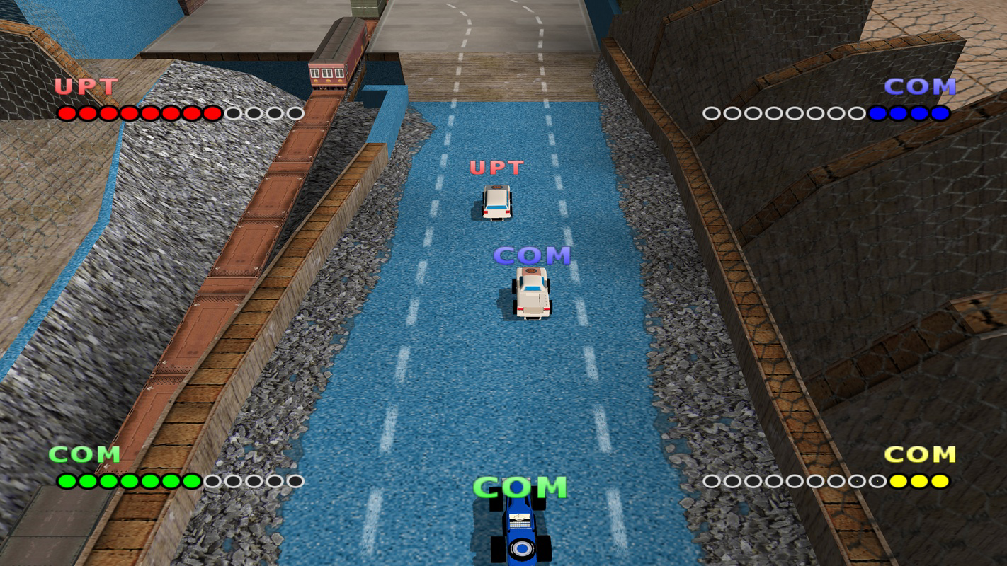 Screenshot 4 screenshot 4