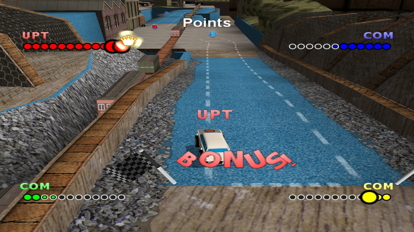 Screenshot 6 screenshot 6