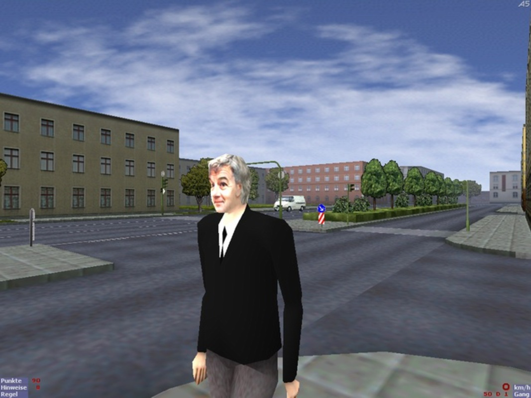 Screenshot 3 screenshot 3